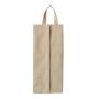 XL139 Foldable Travel Bag Small Handy Organiser Accept Customized Logo Durable Essentials for Travelling Convenient Storage Bag