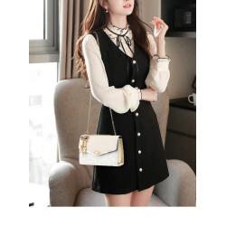 HR361 Wholesale Crossbody Women's Bags PU Button Sequins Single Shoulder Women's Handbags Mobile Phones Zero Storage Wallets