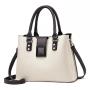 2023 ladies Fashion Leather shoulder luxury bags women crossbody handbag