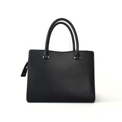 2020 Alibaba Hot Sell Guangzhou Wholesale High Quality Ladies Crossbody Bags Spring Recycled Pu Handbags For Women