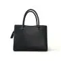 2020 Alibaba Hot Sell Guangzhou Wholesale High Quality Ladies Crossbody Bags Spring Recycled Pu Handbags For Women