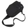 Wholesale Custom Logo Men's Chest Bags Multi Purpose High Capacity Crossbody Bag
