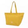 CHANGRONG Custom Unisex Everyday oversized tote bag for Gym Beach Travel Yoga