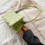 Pu Lining Wholesale Women Handbags For Women Bag Ladies Bag Cheap Women Bags