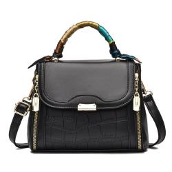 2023 New Weave Chain Shoulder Purse Designer Women Hand Bags Lady Crossbody Women's Shoulder Bags