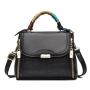 2023 New Weave Chain Shoulder Purse Designer Women Hand Bags Lady Crossbody Women's Shoulder Bags