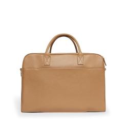 Wholesale Custom Logo Premium Quality Ladies Travel Bag Pu Leather Classic Mens Luggage Bags Vegan Fashion Weekend Duffel Bags