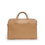 Wholesale Custom Logo Premium Quality Ladies Travel Bag Pu Leather Classic Mens Luggage Bags Vegan Fashion Weekend Duffel Bags