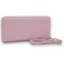 Wholesale high quality new trending products PU leather women wallet purses made in Turkey