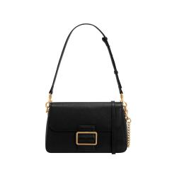 Fashion Luxury Classic New Purses Manufacture leather mini shoulder bag Handbags for women
