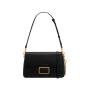Fashion Luxury Classic New Purses Manufacture leather mini shoulder bag Handbags for women