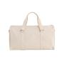 High Quality Durable Using Various duffle bag for women luggage travel bags Nylon duffle bag travel