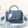 2023 New Arrivals ladies fashion handbags The Bucket Bag Designer Shoulder purses and handbags luxury women