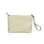 Smell-Proof Bags Durable Blocking Odor Proof Stash Case Container Bag with Carbon Fabric  for Smoking Fresh Herb