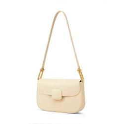 Classic Luxury Wholesale Pu Leather ladies Purse Designer  Cross Body Bag  Women Handbag  Shoulder Bag