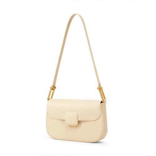 Classic Luxury Wholesale Pu Leather ladies Purse Designer  Cross Body Bag  Women Handbag  Shoulder Bag
