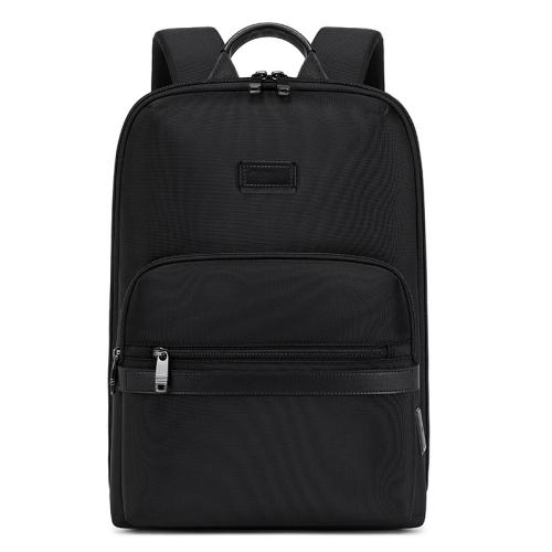 2023Wholesale Reversible Double Backpack Water Resistant Classic Laptop Backpack For College High School Backpack