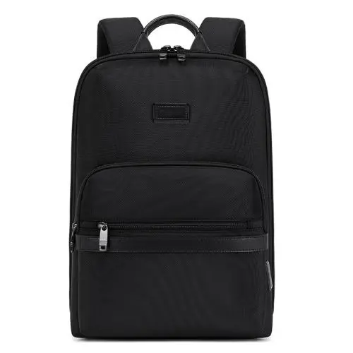2023Wholesale Reversible Double Backpack Water Resistant Classic Laptop Backpack For College High School Backpack