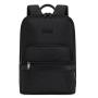 2023Wholesale Reversible Double Backpack Water Resistant Classic Laptop Backpack For College High School Backpack