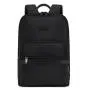 2023Wholesale Reversible Double Backpack Water Resistant Classic Laptop Backpack For College High School Backpack