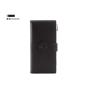 Ladies Korean Solid Zipper Long Wallets Student Mobile Phone Wallet Large-capacity Buckle Coin Purse carteras para mujer