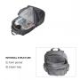 SUSEN CHRISBELLA 2023 New Arrival backpack bag school backpack laptop backpacks