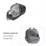 SUSEN CHRISBELLA 2023 New Arrival backpack bag school backpack laptop backpacks