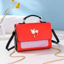 Newest wholesale fashion handbags ladies elegance women sling purse designer mini purse bags women handbags