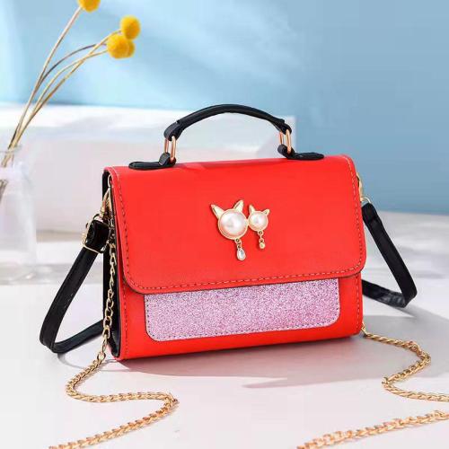 Newest wholesale fashion handbags ladies elegance women sling purse designer mini purse bags women handbags