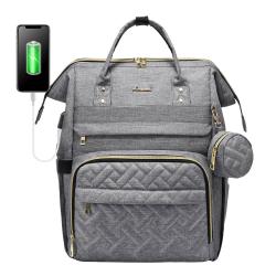 LOVEVOOK 2021 large capacity travel mom baby backpack bag fashion leisure waterproof diaper bags ladies mommy bag