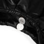 New Design Soft Leather Backpack Pleated Large Capacity Handbags Four Seasons Versatile Hand Bag Shoulder Bag For Girls