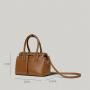 High Quality Leather Bag Fashion Sling Shoulder Bags Ladies Crossbody Bag Women Handbags