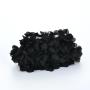 Popular Floral Cosmetic Bag Fashion Women Shoulder Evening Bags Luxury Party Clutches