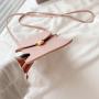 Wholesale Cheap Lightweight Mini Touch Screen Cellphone Shoulder Bag Card Holder Wallet Purse