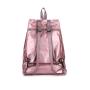 New Dry And Wet Separation Swimming Bag Female Sports Fitness Yoga Bag Outdoor Travel Backpack