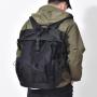 ZWY177 Fashion Simple Men Shoulder Bag Oxford Daily Casual Waterproof Backpack Outdoor Travel Shopping Student Laptop Backpack