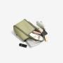 Fashion Pu Leather Bags Women Handbags Vegan Luxury Ladies Handbags OEM ODM Top Handle Handbags