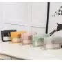 On Sale Korean version small square bag for women 2024 women's shoulder bags wholesale fashion simple chain bag
