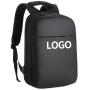 Custom Your Brand Multi Compatment Smart Bagpack Back Pack USB Rucksack Casual Sports Travel Laptop Backpacks for Men