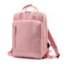 GW047Customizable Logo Gift Backpack New Computer Backpack Laptop Bag Oxford Business Schoolbag Unisex Business Schoolbag