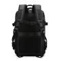 wholesale competitive price waterproof laptop backpack expansion usb 16 laptop computer backpack for men mochila de hombre