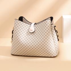 Hot selling sac a main femme crossbody bag fashion bag pu leather bags for women