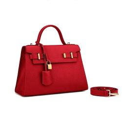 2021 Classic Custom Bags Women Handbags Ladies Large Capacity Zipper Tote Handbags
