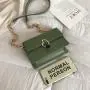 Fashion New Design Sac Pour Femme  Crossbody Bag Women'S Shoulder Bags Sling Bag  For Women