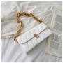 Fashion Handbags Sling Girls Shoulder Bag Luxury Crossbody Women Designers Purses woman handbags 2023