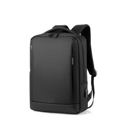 Spot Wholesale Fashion Backpacks Leisure Travel Backpacks Commuting Large Capacity Bags Waterproof Backbag with Huge Discount