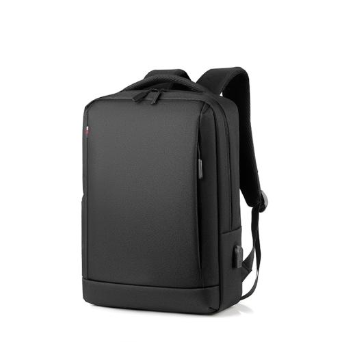 Spot Wholesale Fashion Backpacks Leisure Travel Backpacks Commuting Large Capacity Bags Waterproof Backbag with Huge Discount