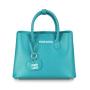 Latest Classic Top Quality Ladies Bags Handbags With Leather Tag New Design Vegan Leather Luxury Bags Women Handbags Ladies