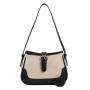 2024 New Women's High Quality Single Shoulder Crossbody Bag carteras para mujer 	 sac a main
