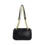 2022 New Design Bags China Wholesale Pu Leather Handbags for Women Luxury Trending Hand Bags